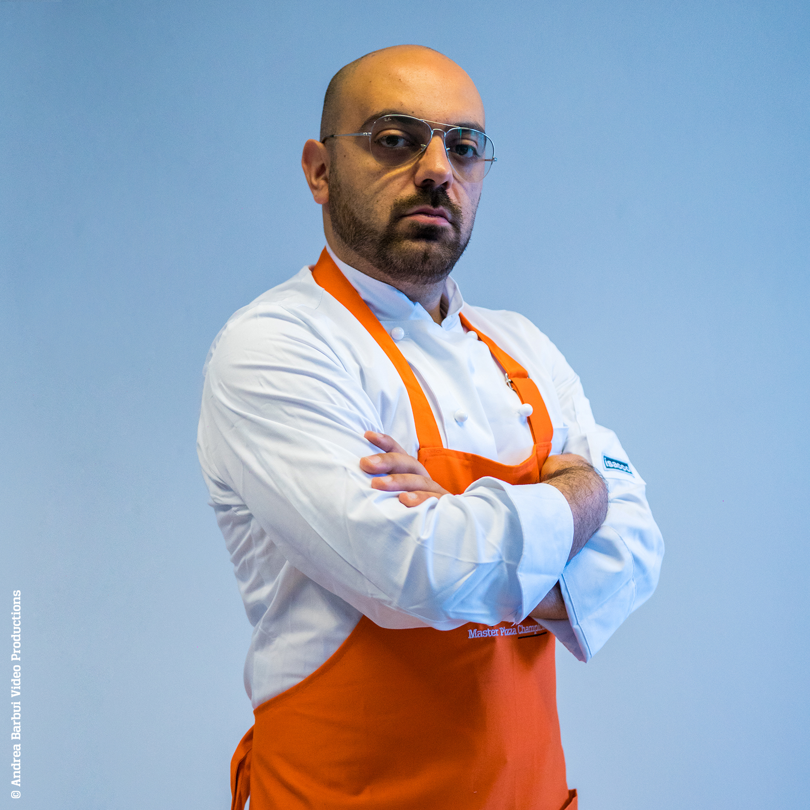 Antonio Campanella