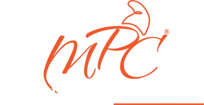 logo master pizza champion
