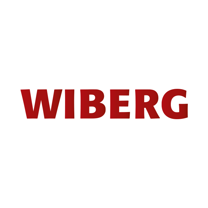 Wiberg