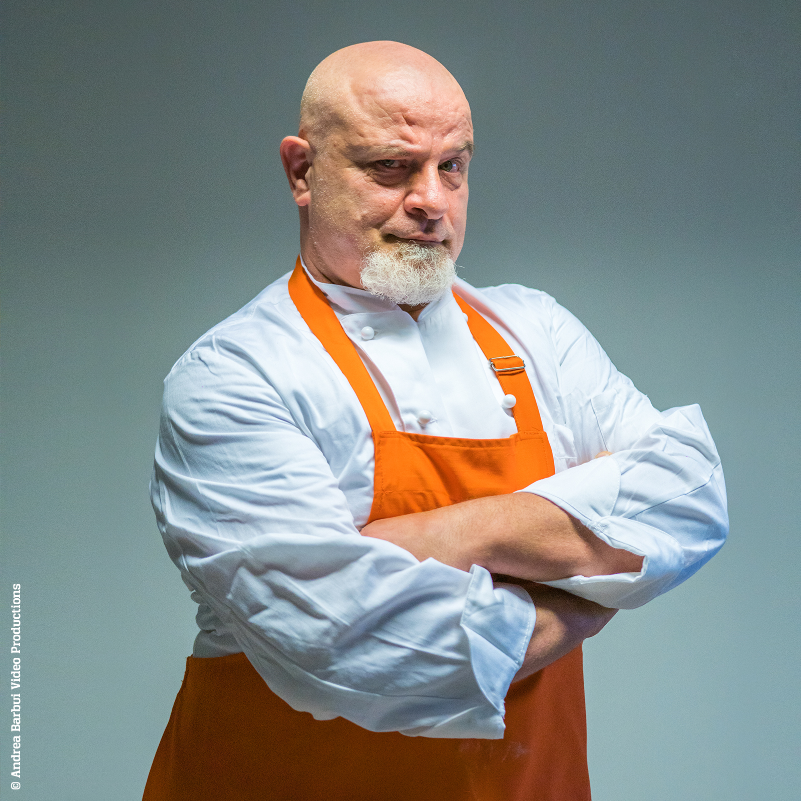Paolo Moccia