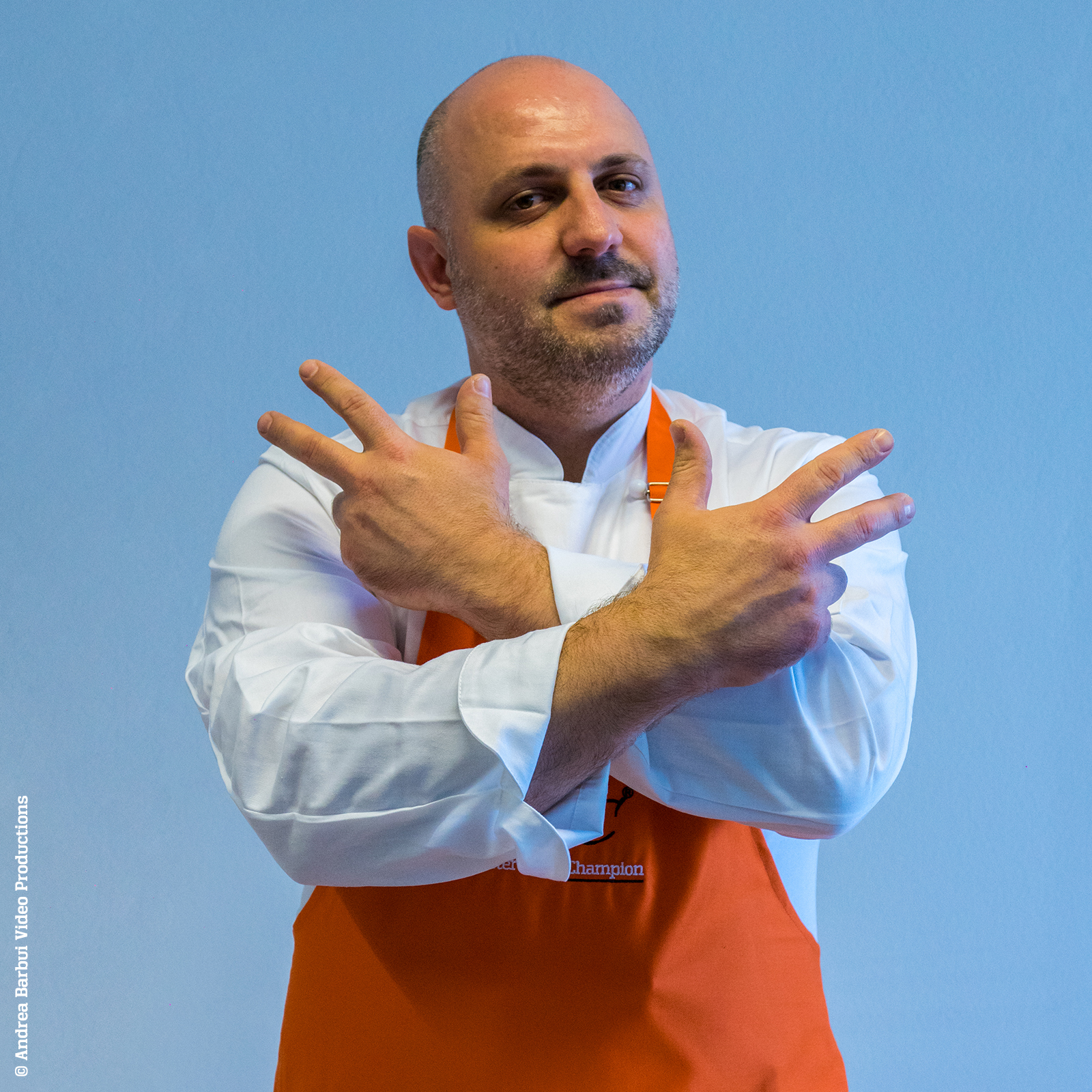 Fabio Strazzella