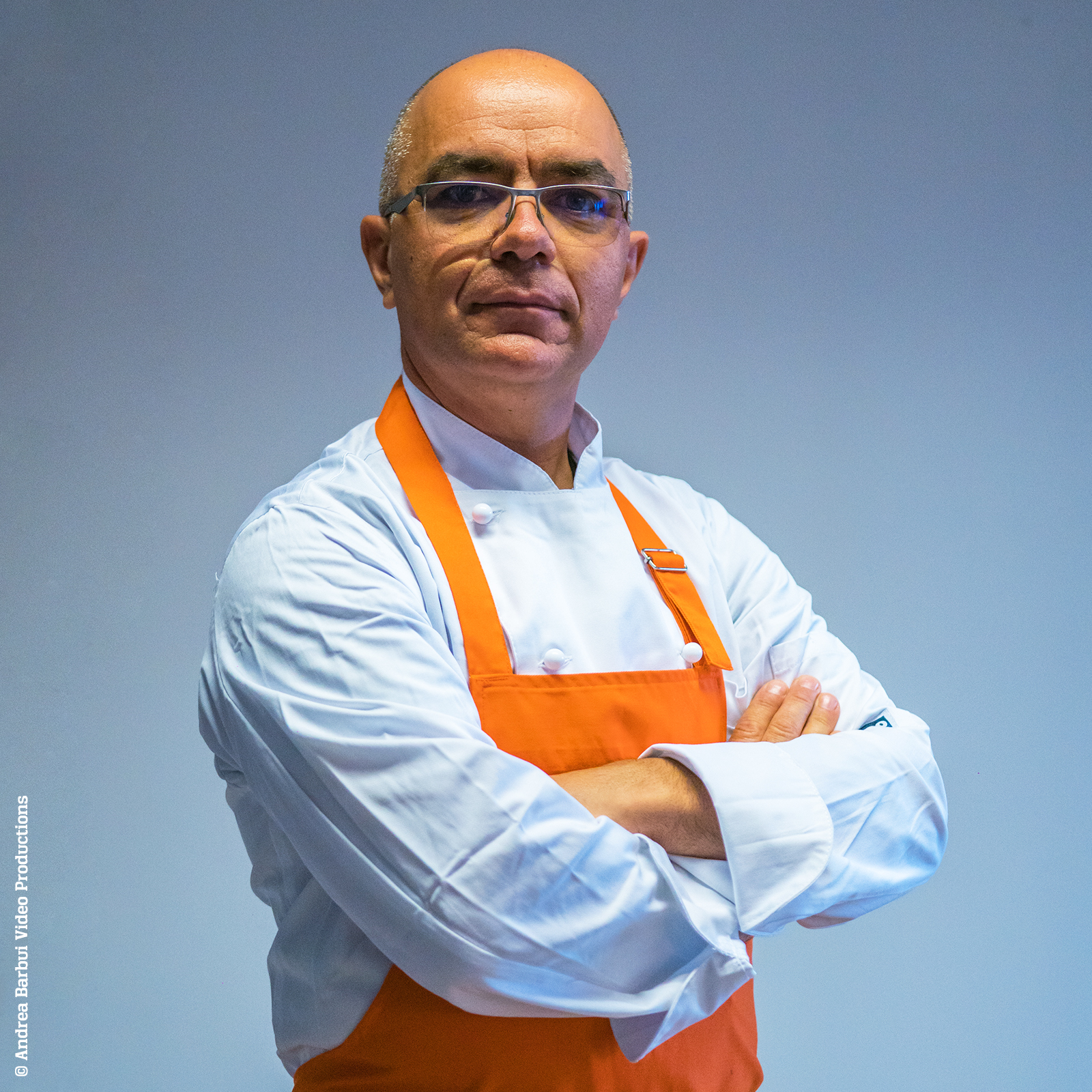 Claudio Bono