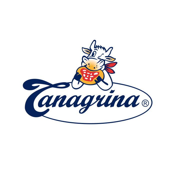 Tanagrina